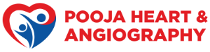 poojahearthospital.com